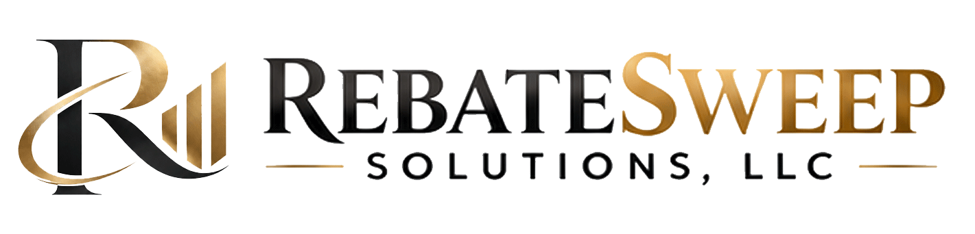 RebateSweep Solutions, LLC